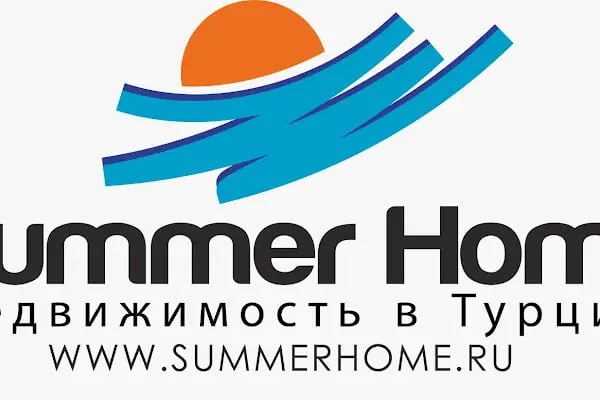 Summer Home - Resim 4