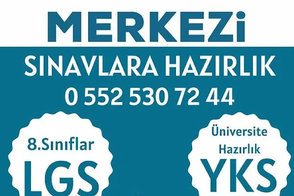 Gürsu Detay Kurs - Resim 12