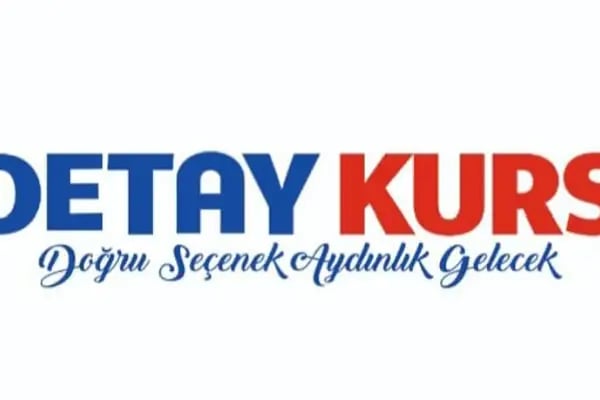Gürsu Detay Kurs - Resim 13