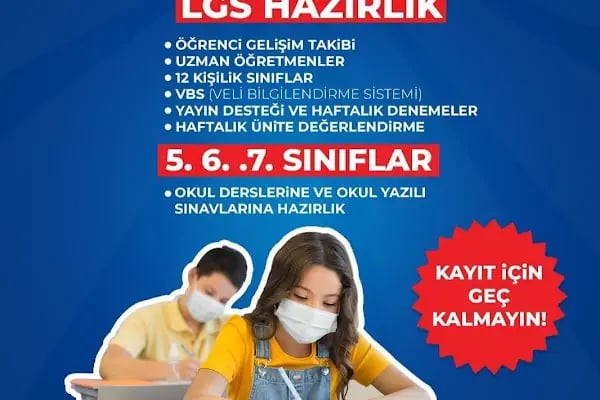 Gürsu Detay Kurs - Resim 16