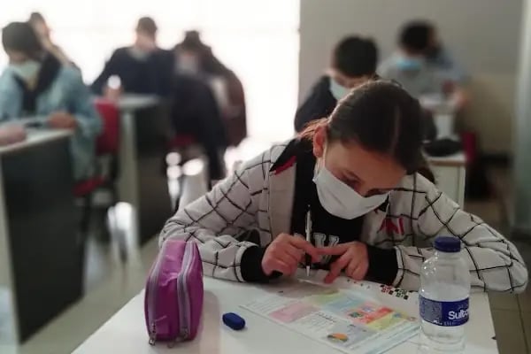Gürsu Detay Kurs - Resim 2