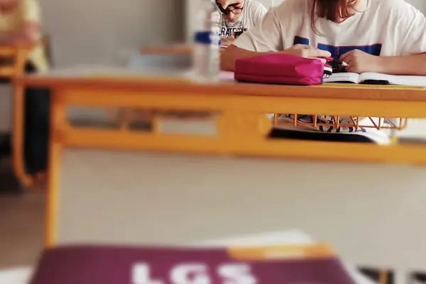 Gürsu Detay Kurs - Resim 4