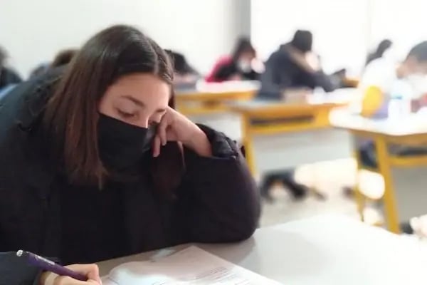 Gürsu Detay Kurs - Resim 11