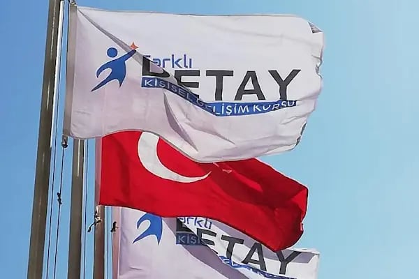 Gürsu Detay Kurs - Resim 3