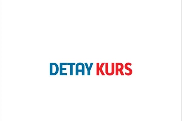 Gürsu Detay Kurs - Resim 20