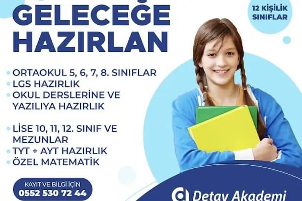 Gürsu Detay Kurs - Resim 17