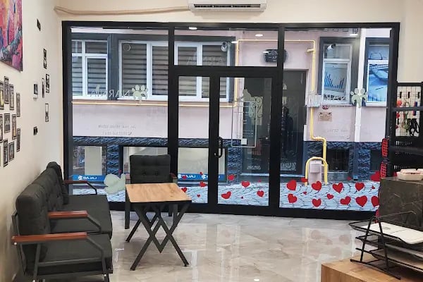 Narnia Veteriner Kliniği Trabzon - Resim 7