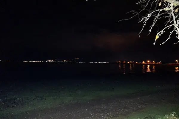 Parvan Camping - Resim 11