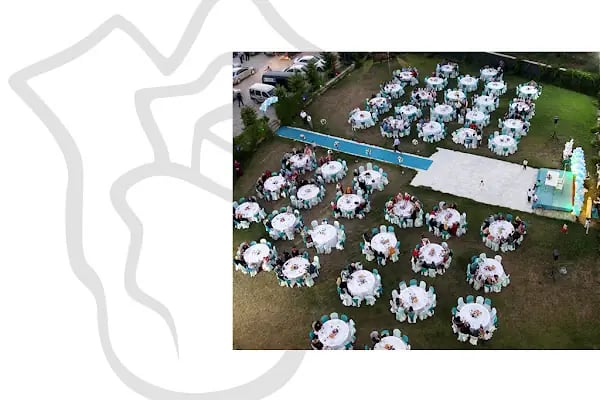 Tiryandafil Otel - Resim 20