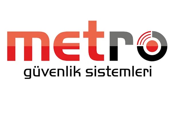 Metro Güvenlik - Resim 17