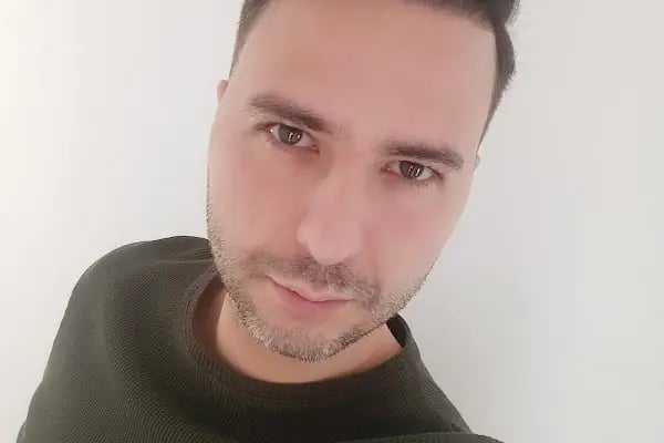 HAAREX CLİNİC SAÇ EKİM - HAİRTRANSPANT ANTALYA - Resim 3