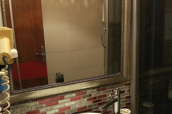 Anıl Hotel - Resim 17