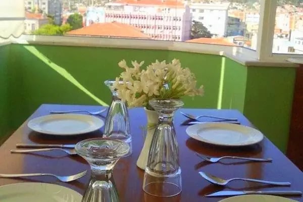 Anıl Hotel - Resim 3