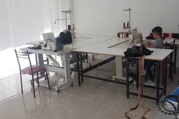 Odabaşi Terzi - Resim 5