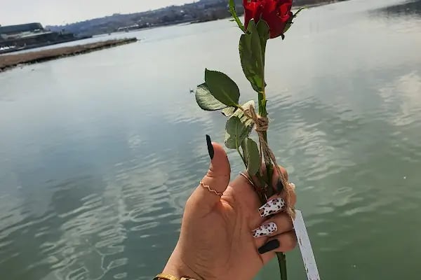 Yapak Vakfı Düğün Salonu - Resim 10