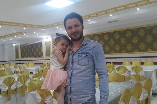 Yapak Vakfı Düğün Salonu - Resim 18