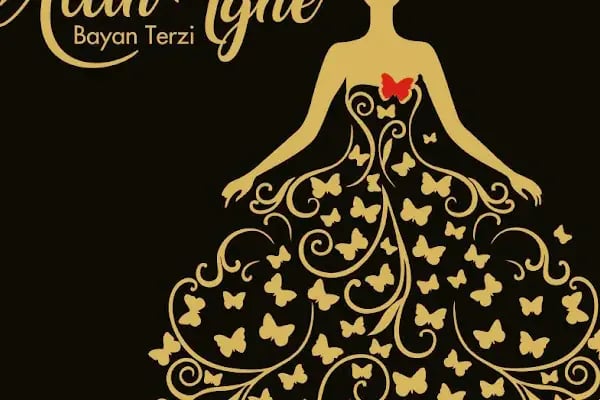 Altın İğne Terzi - Resim 1