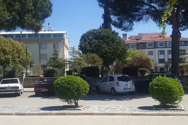 Edremit Sosyal Güvenlik İlçe Müdürlüğü - Resim 5