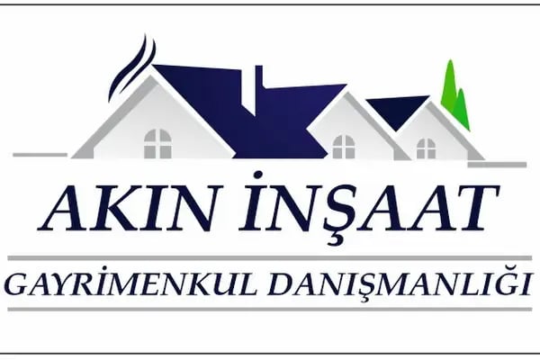 AKIN KARDEŞLER YAPI TİC.LTD.ŞTİ ÇERKEZKÖY - Resim 1