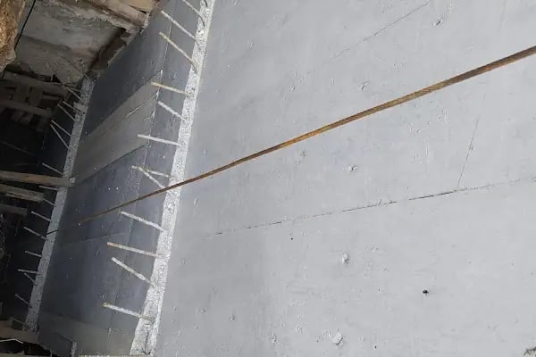 YEDİ KARDEŞLER KUYU TEMEL - Resim 10