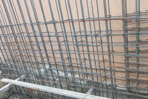 YEDİ KARDEŞLER KUYU TEMEL - Resim 11