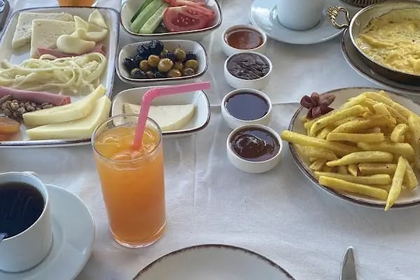 Adalar Web Tasarım & SEO Ajansı - Resim 8