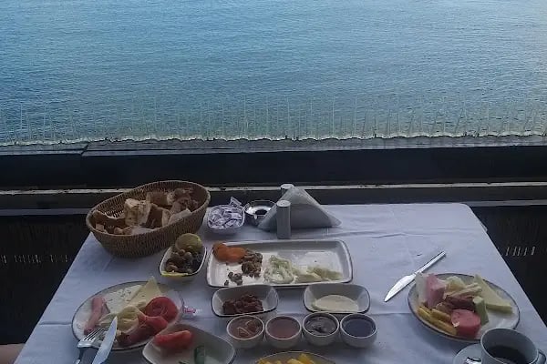 Adalar Web Tasarım & SEO Ajansı - Resim 12
