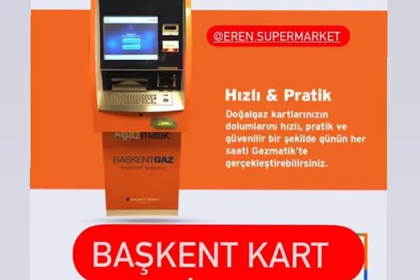 Eren Süper Market - Resim 16