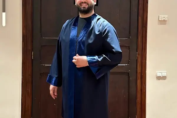 Saloon Barış Bayan Kuaförü - Resim 2