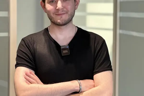Dr. Sami Sarı - Resim 14