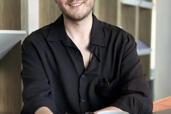 Dr. Sami Sarı - Resim 5