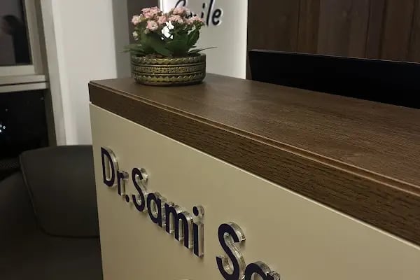 Dr. Sami Sarı - Resim 11