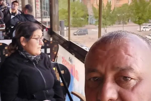 Proma Alışveriş Merkezi - Resim 20
