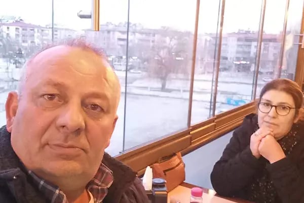 Proma Alışveriş Merkezi - Resim 14