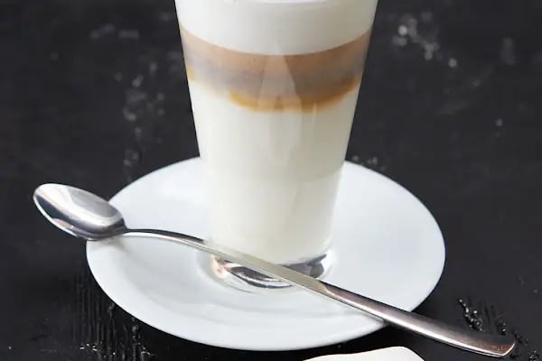 StarLight Coffee - Resim 2