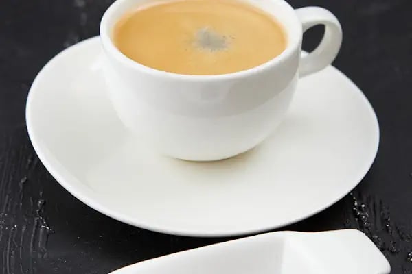StarLight Coffee - Resim 13