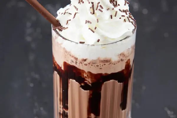 StarLight Coffee - Resim 8