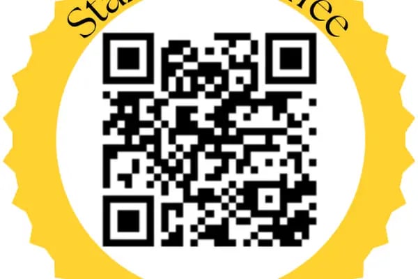 StarLight Coffee - Resim 12