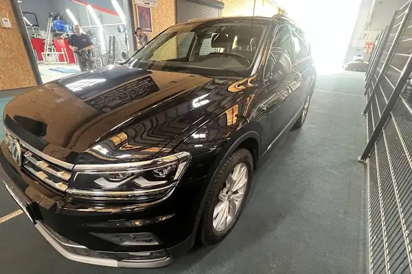 Çukurova Havalimanı Araç Kiralama-ERTUR Rent a Car - Resim 8