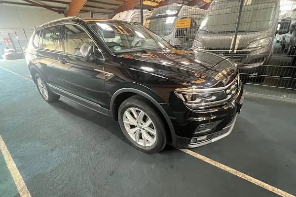 Çukurova Havalimanı Araç Kiralama-ERTUR Rent a Car - Resim 20
