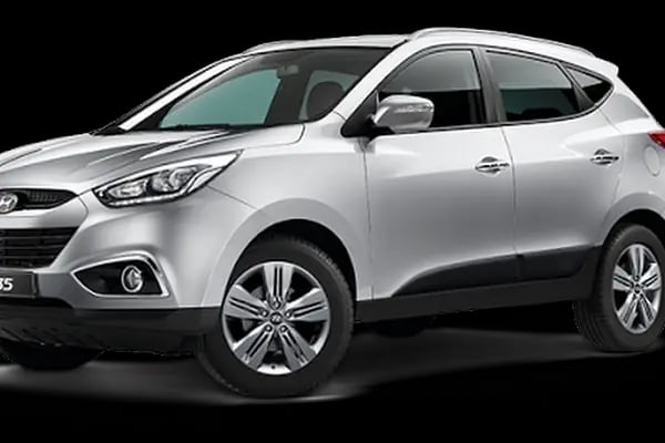 Çukurova Havalimanı Araç Kiralama-ERTUR Rent a Car - Resim 19