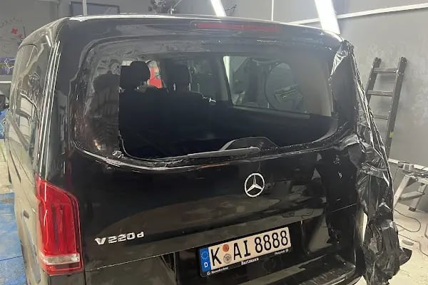 Çukurova Havalimanı Araç Kiralama-ERTUR Rent a Car - Resim 6