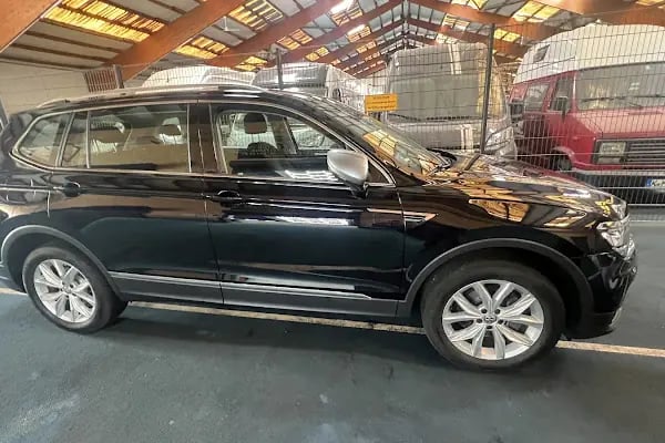 Çukurova Havalimanı Araç Kiralama-ERTUR Rent a Car - Resim 11