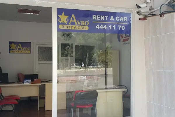 Çukurova Havalimanı Araç Kiralama-ERTUR Rent a Car - Resim 15
