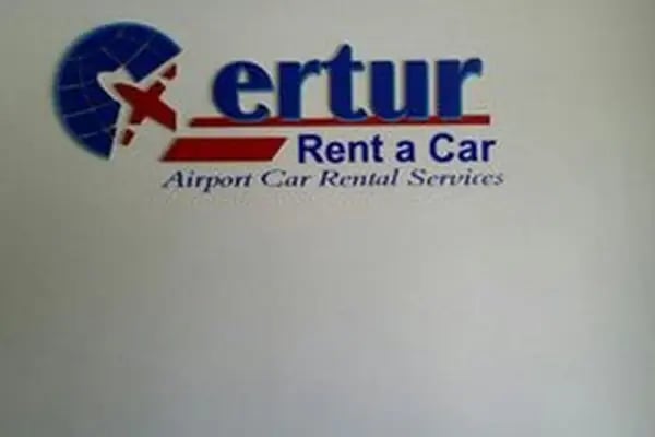Çukurova Havalimanı Araç Kiralama-ERTUR Rent a Car - Resim 10