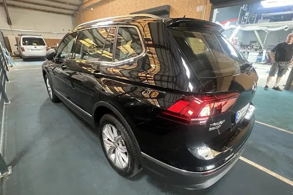 Çukurova Havalimanı Araç Kiralama-ERTUR Rent a Car - Resim 17