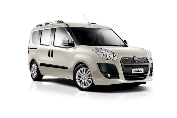 Çukurova Havalimanı Araç Kiralama-ERTUR Rent a Car - Resim 14