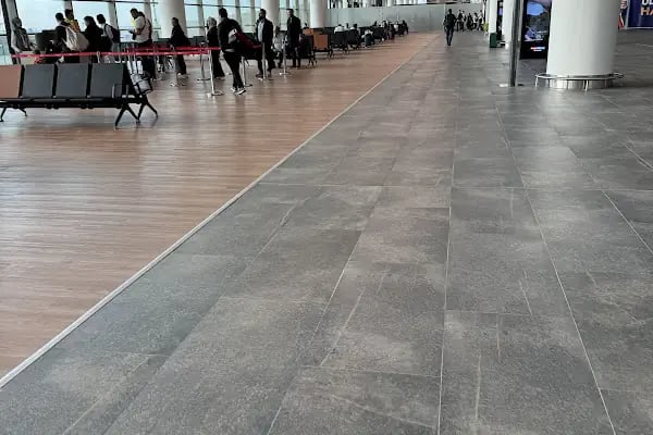 Çukurova Havalimanı Araç Kiralama-ERTUR Rent a Car - Resim 2