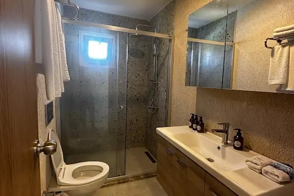 Mumu Bodrum Hotel - Resim 4