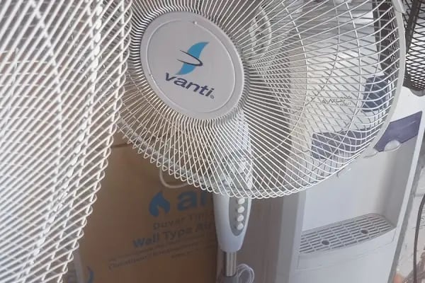 Kahraman Beyaz Esya Baymak Ceylanpinar - Resim 15